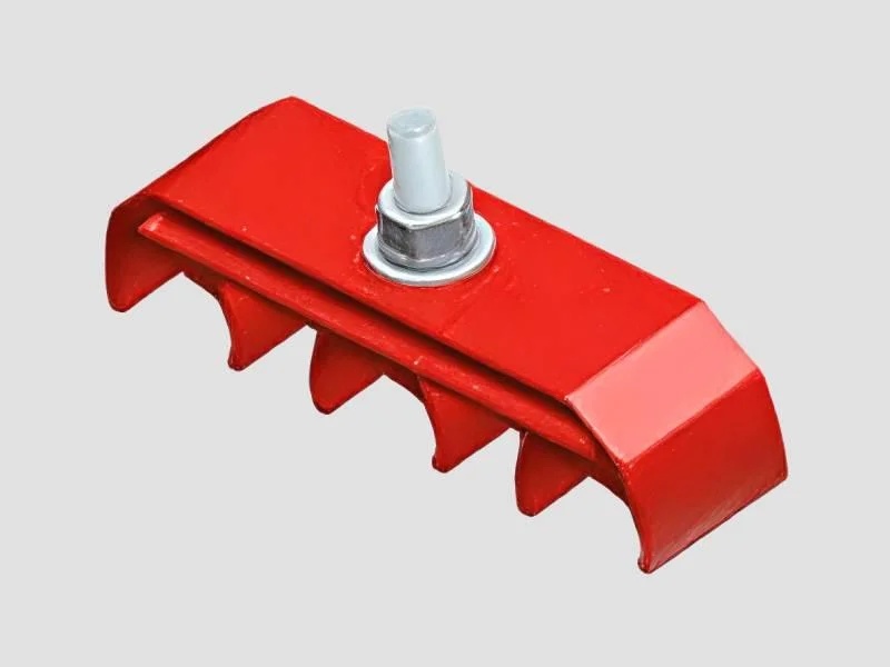 3 Pole Hanger