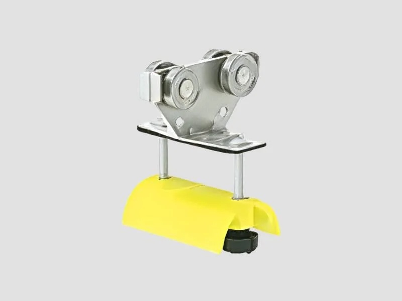 Cable Trolley