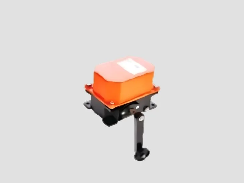 MjA5MjU4/mediabank/images/products/LeverLimitSwitch1510109152_209258.webp