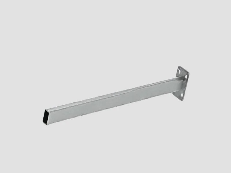 Towing Arm
