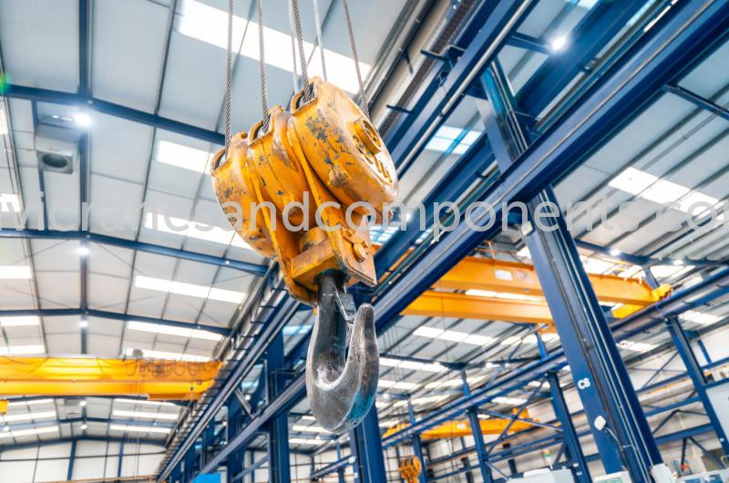 Factory Image