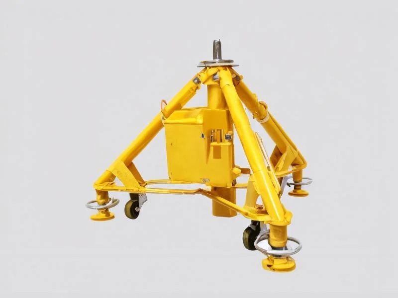 Aircraft Jacks