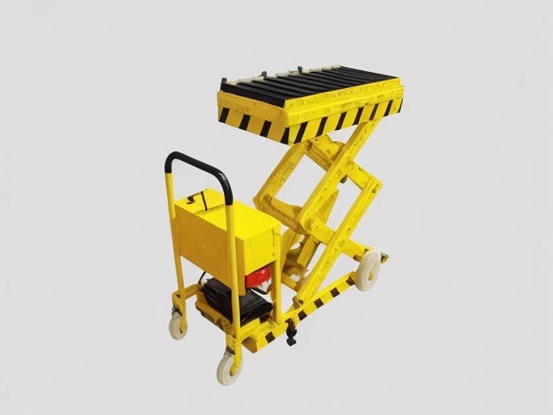 Die Loader