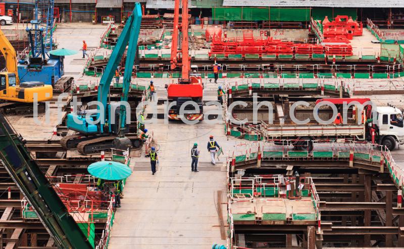Factory Image