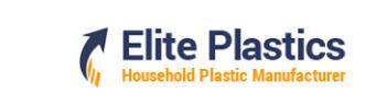 eliteplastics