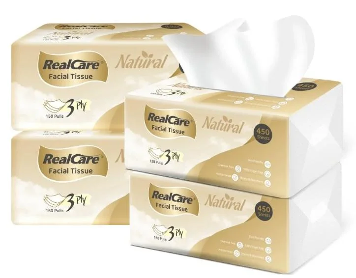 MjA5MjY1/mediabank/images/products/RealcareFacialTissues763862959_209265.webp