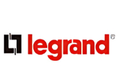 Legrand