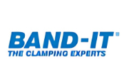 Band - IT 
