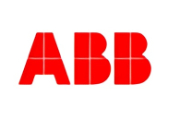 ABB