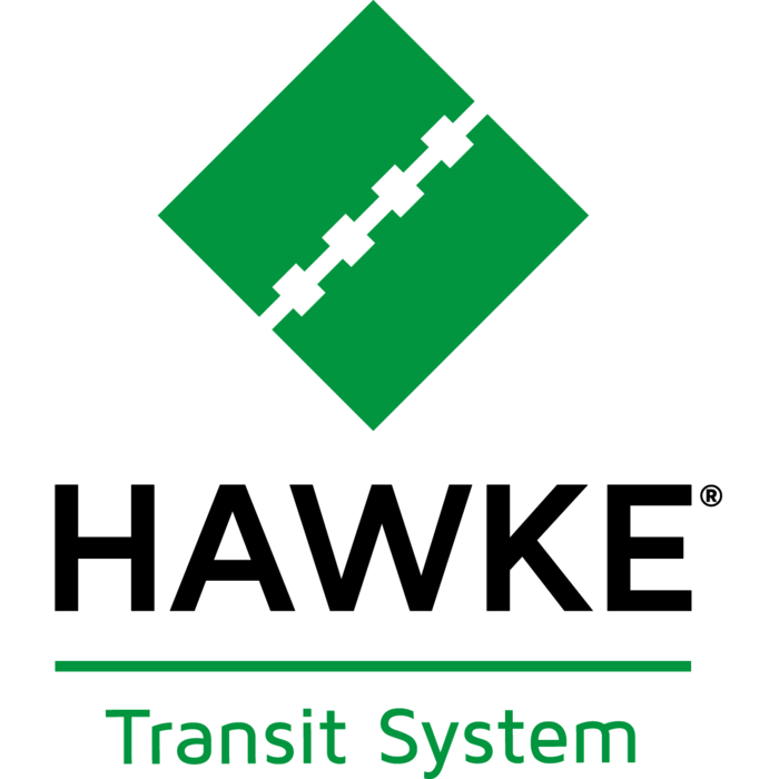 Hawke MCT