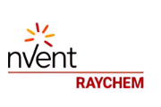 Nvent