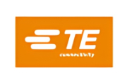 TE