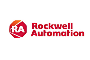 Rockwell Automation 