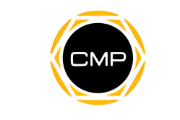 CMP