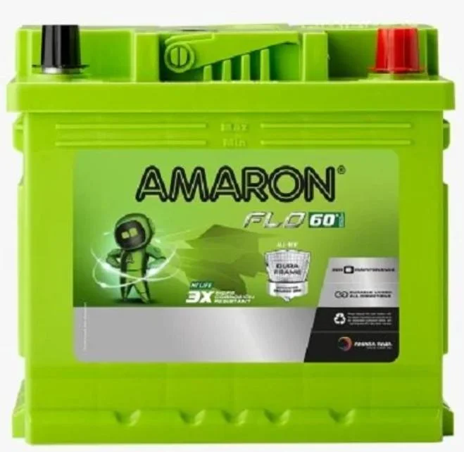 MjA5MjYx/mediabank/images/products/AMARONFL550114042DIN50L-50AHCarBattery1274752894_209261.webp
