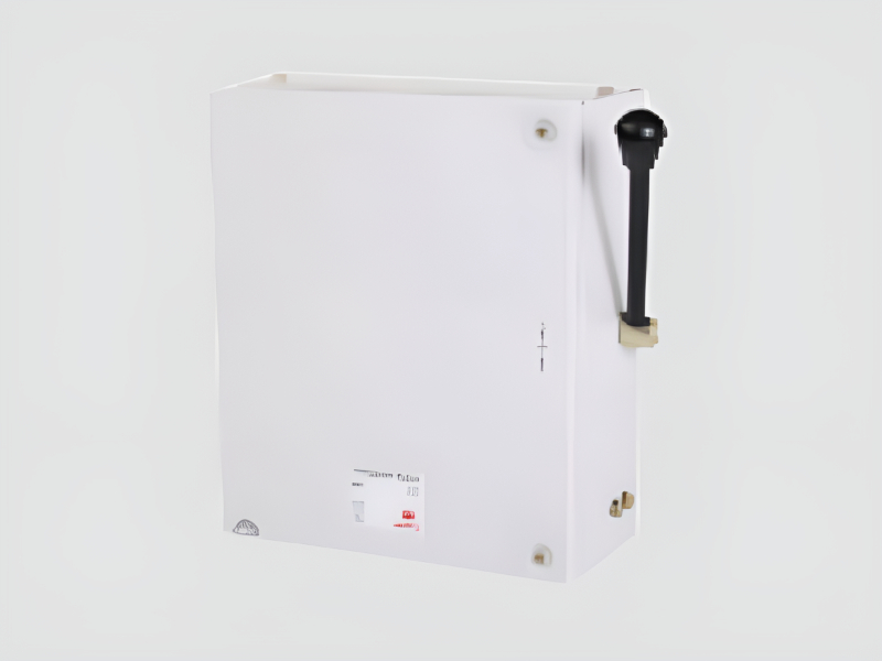 Changeover Switch
