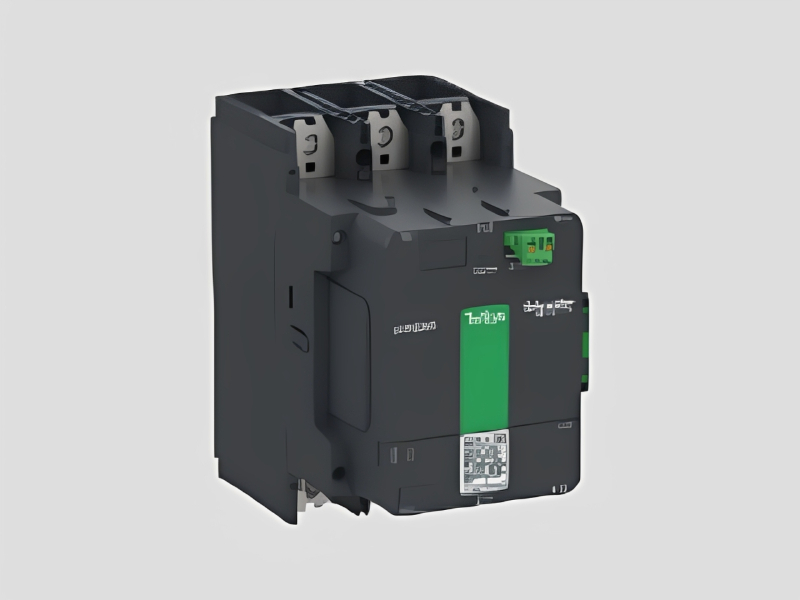 Contactors