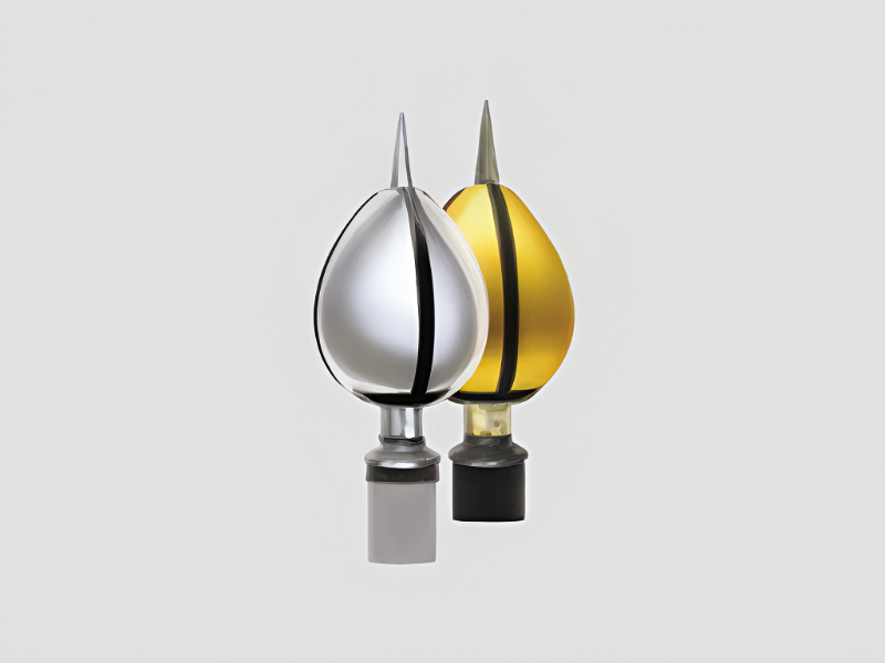 ESE Lightning Arresters