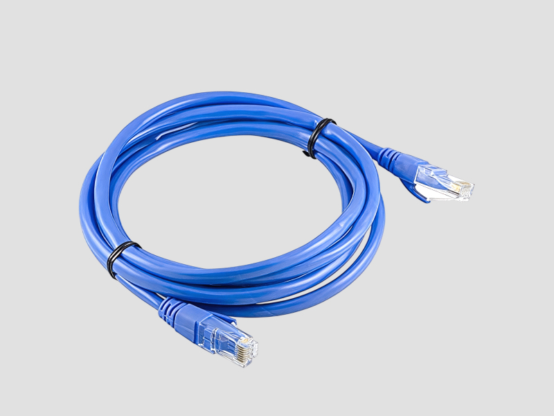 Ethernet Cable
