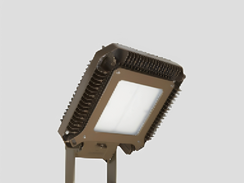 Ex Flood Lights