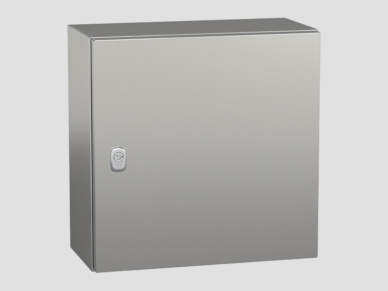 Junction Box