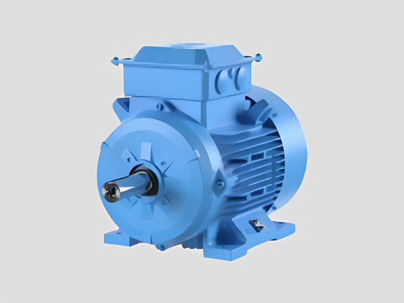 Industrial Products