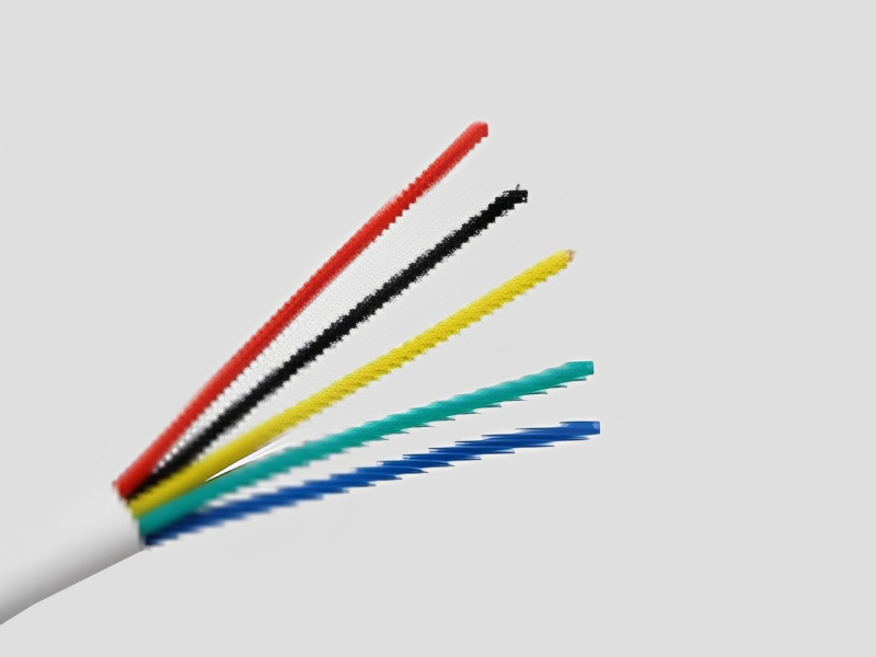 LV Power & Control Cables