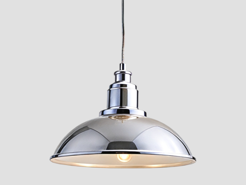 Lighting Fixture