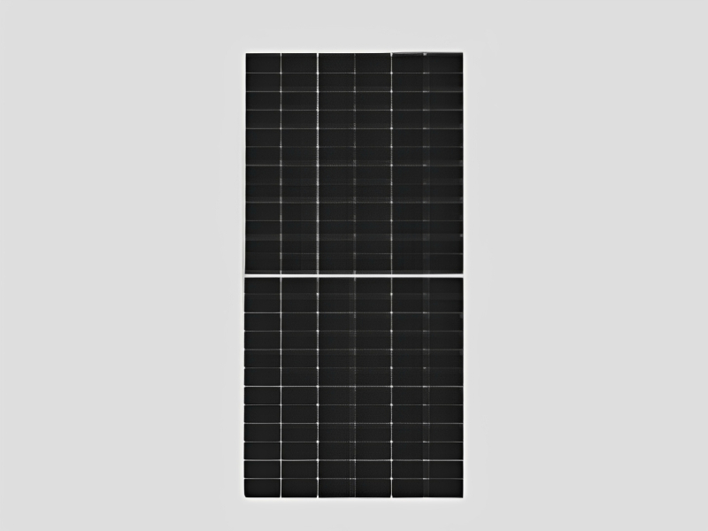 Solar And Domestic Products