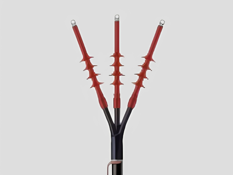 Termination Kit