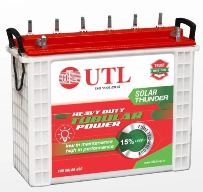 MjA5MjYx/mediabank/images/products/UTLUST2036-200AhTubularBattery839040175_209261.webp