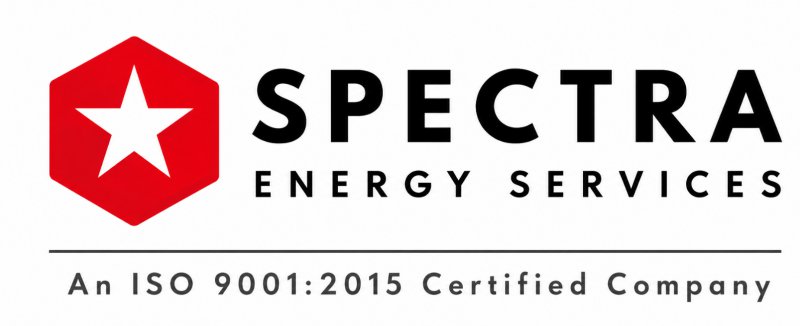 SpectraEnergyServices1217407600_209261.jpg