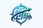 Logistics and Transportation