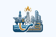 Offshore and Onshore Oil & Gas Projects