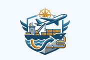 Airports & Sea Ports