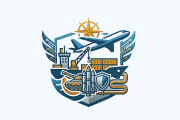 Military & Defence Contractors