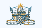 Chemical, Pharmaceutical & Refineries