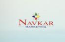 Navkar Marketing