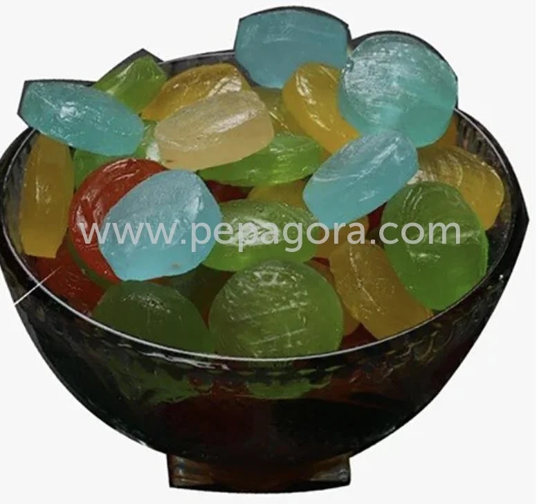 product-image-1