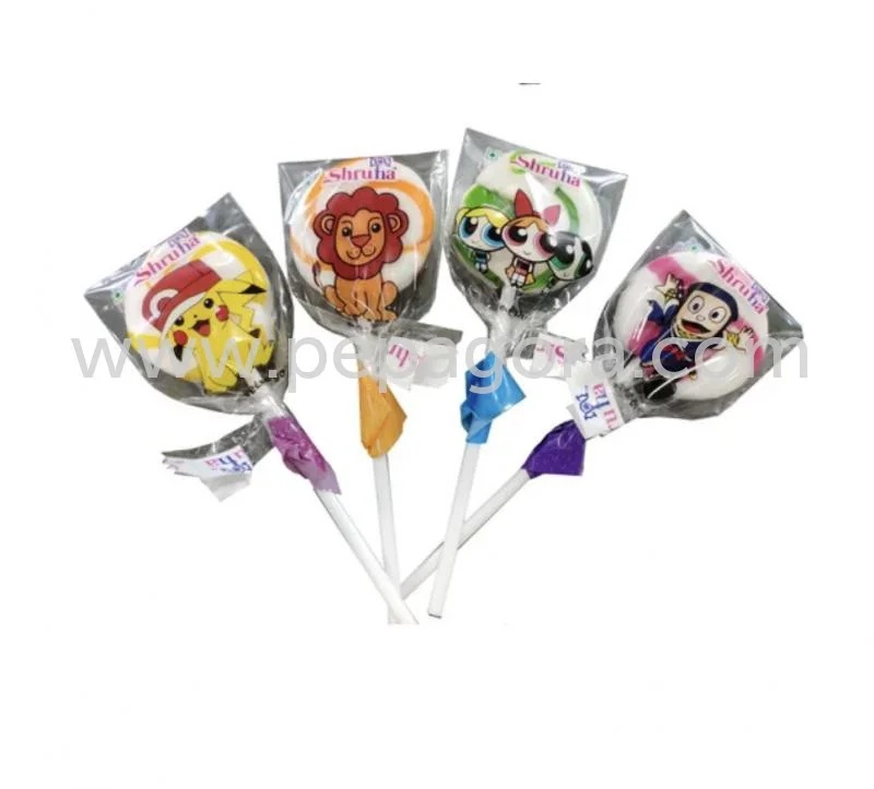 product-image-1