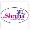 Shruha Food Industries