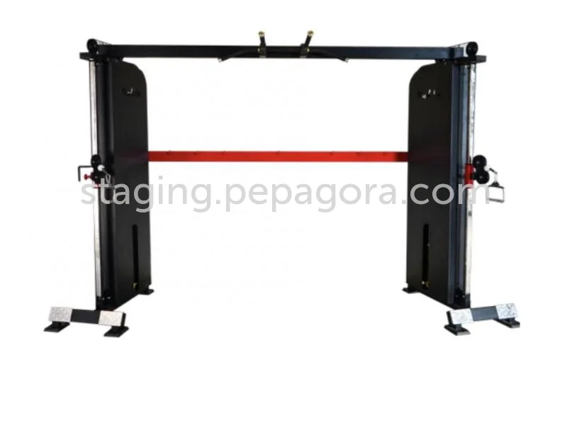 product-image-1