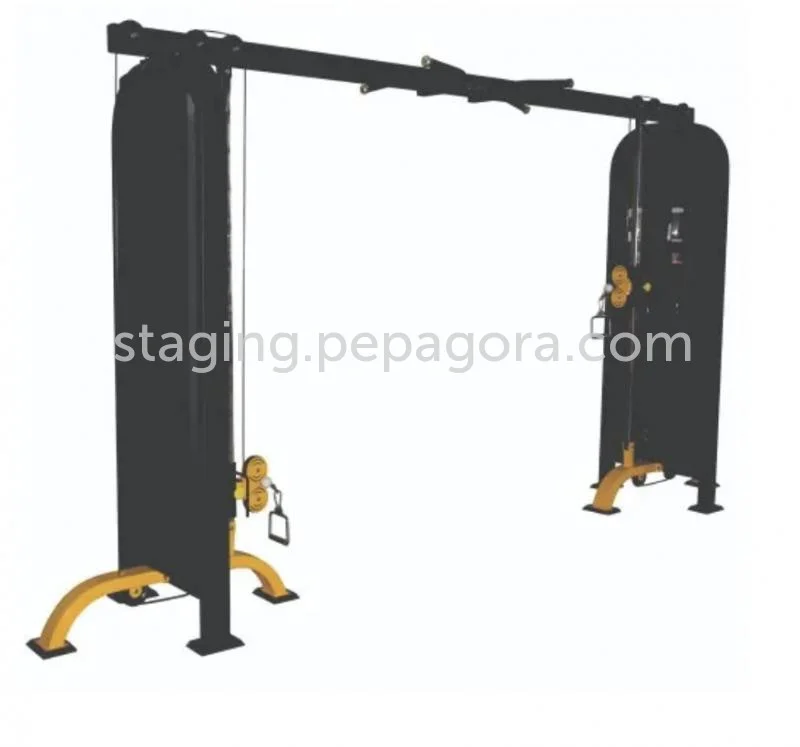 product-image-1