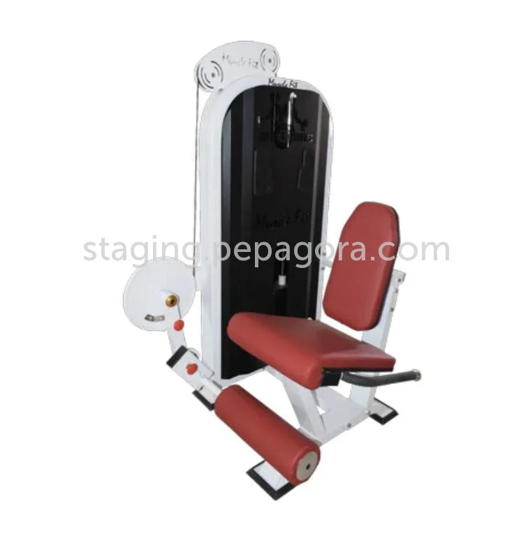 product-image-1