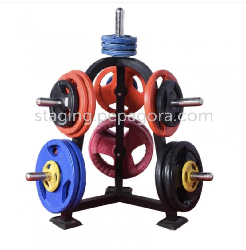 MjA5Mjc5/mediabank/images/products/MusclefitWeightPlateRack309895132_209279.webp
