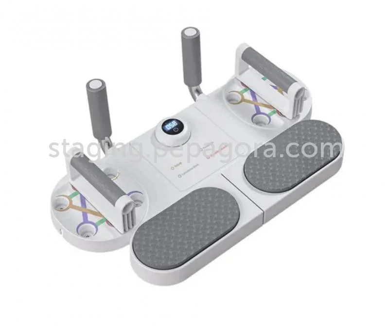 product-image-1