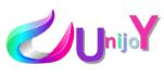 Unijoy Hygiene Product