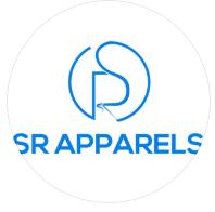 S R Apparels