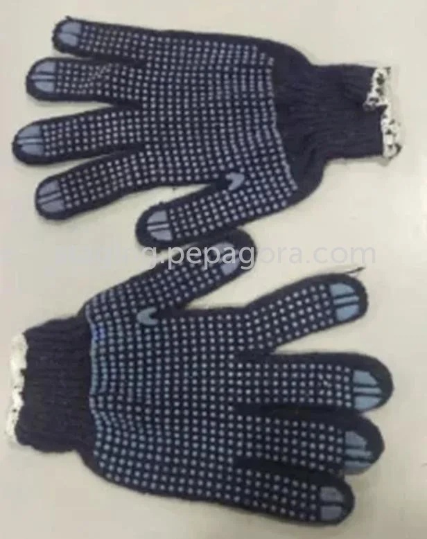 House Keeping Cotton Gloves