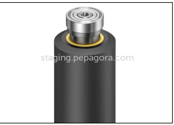 Press Ready Printing Rollers